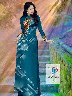 1617299964 596 vai ao dao dep mau moi (20)